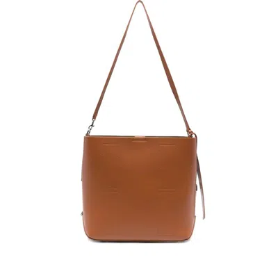 HOGAN HOGAN BAGS