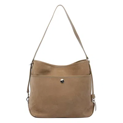 Hogan Bags In Sand