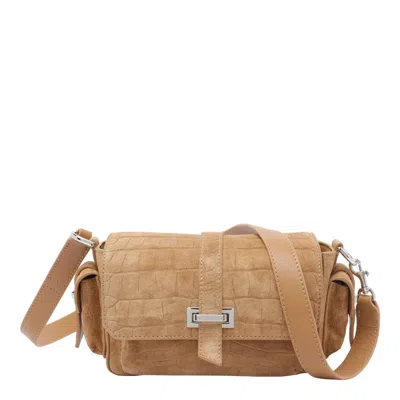 Hogan Bags In Sand