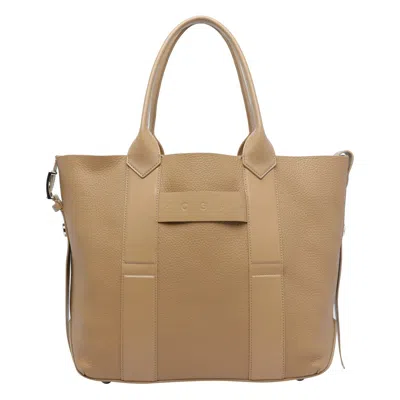 HOGAN HOGAN BAGS