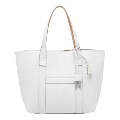 Hogan Bags In White