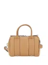 Hogan Bam Bam Tote Bag