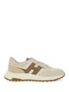 Hogan "hyperlight" Sneaker In Multi