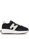 Hogan H641 Sneakers