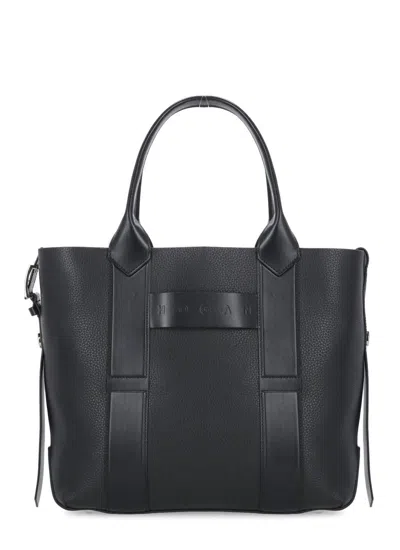 HOGAN HOGAN BAGS