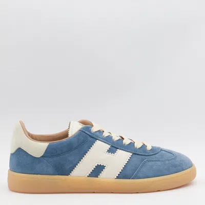 HOGAN SNEAKERS