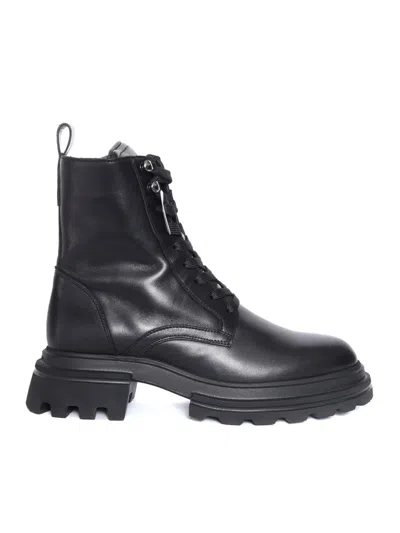 HOGAN HOGAN BOOT