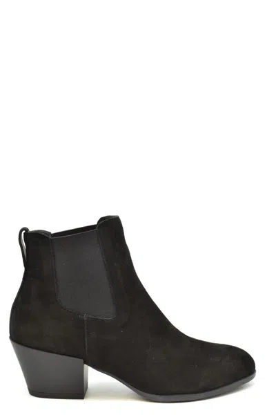 HOGAN HOGAN BOOTIES