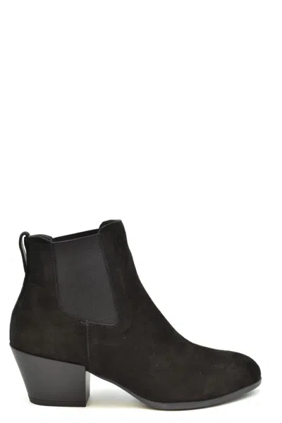 HOGAN HOGAN BOOTIES