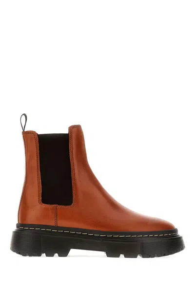 Hogan Boots