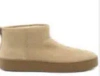 Hogan Boots In Neutral