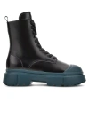 Hogan Boots