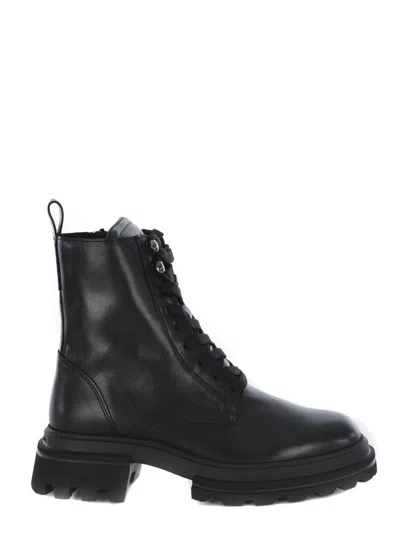 HOGAN HOGAN  BOOTS