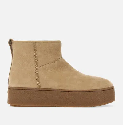 HOGAN HOGAN BOOTS