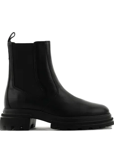 HOGAN HOGAN BOOTS