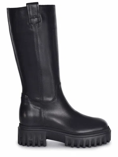 HOGAN HOGAN  BOOTS