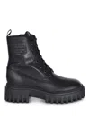 Hogan Shoes In Multi