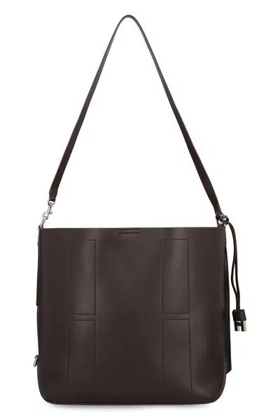 HOGAN BORSA HOBO HOGAN HOCKET MEDIA