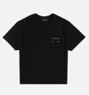 Hogan T-shirt  Woman Color Black