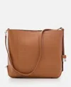 Hogan Women's Hobo Bag Hocket Medium