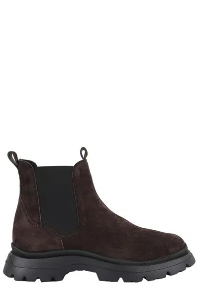 HOGAN CALZATURA