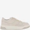 Hogan Chamallow Sneakers
