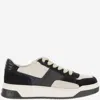 Hogan Chamallow Sneakers