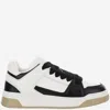 Hogan Sneakers In White