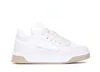 Hogan Marshmallow Sneaker