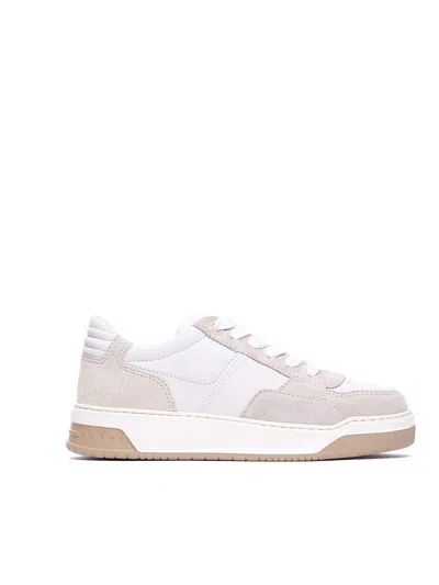 Hogan Zapatillas - Beis