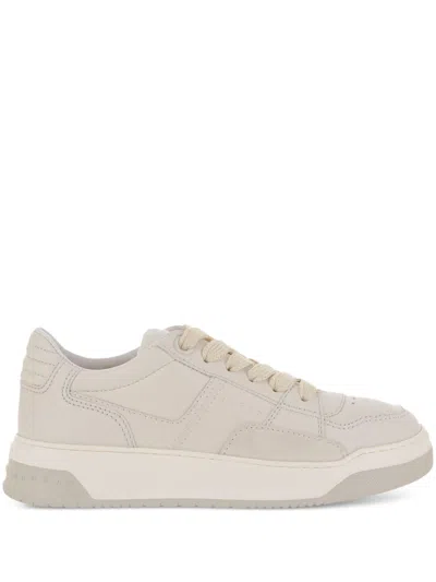 HOGAN CHAMALLOW SNEAKERS
