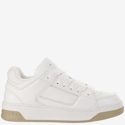 HOGAN CHAMALLOW SNEAKERS
