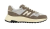 Hogan Comfortable And Stylish Sneakers