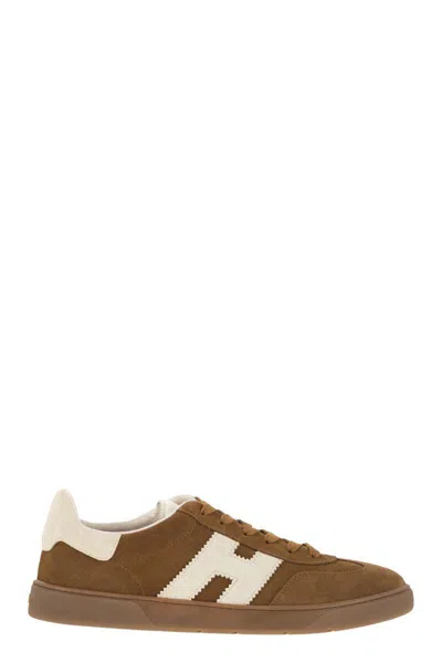 HOGAN HOGAN COOL - SNEAKERS