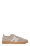 Hogan Cool - Sneakers In Neutral