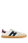 Hogan Sneaker "cool" In Multi