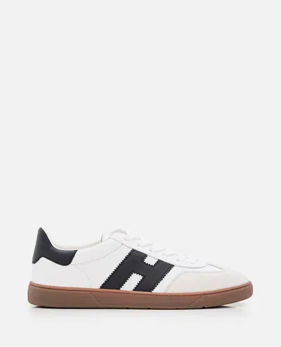 HOGAN HOGAN COOL H