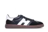Hogan Cool H647 Sneakers