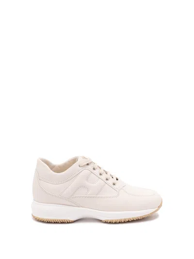 HOGAN COOL INTERACTIVE` SNEAKERS