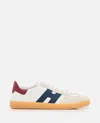 Hogan Sneakers In White