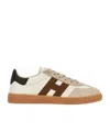 Hogan Sneaker "cool" In Multi
