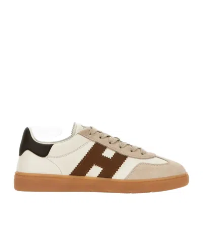Hogan Cool Sneakers