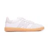 Hogan Cool Sneakers In 0ca7