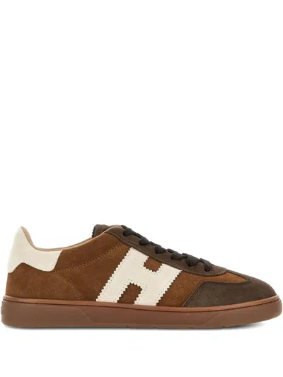 HOGAN COOL SNEAKERS