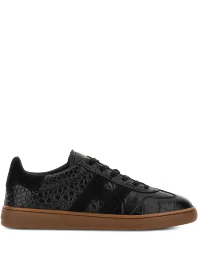 Hogan Cool Sneakers