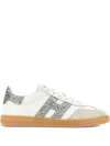 Hogan Cool Sneakers