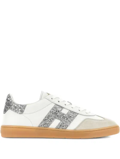 Hogan Cool Sneakers