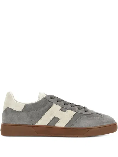 HOGAN HOGAN " COOL" SNEAKERS