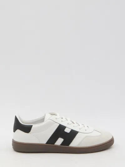 Hogan Cool Sneakers