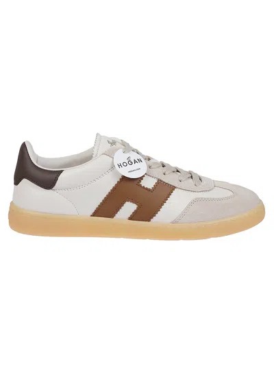 Hogan Cool Sneakers